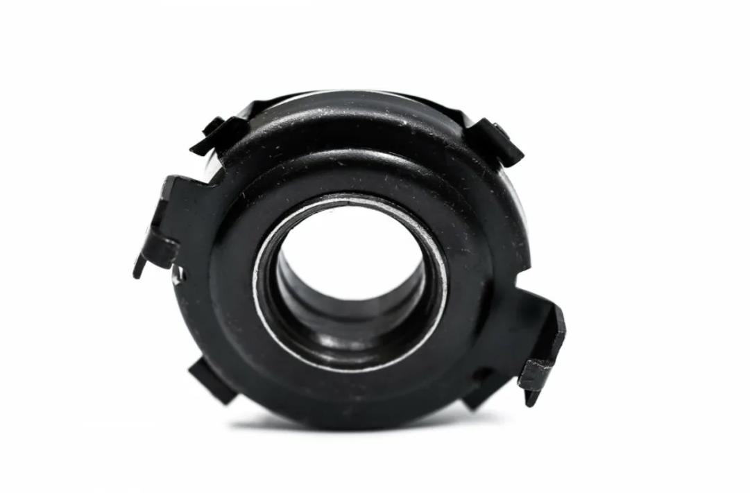 Подшипник 1111 выжимной.