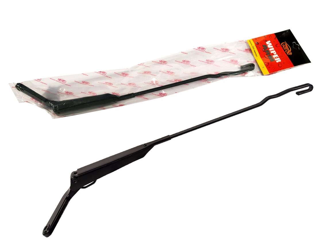 Рычаг 2123 стеклоочистителя (передний) Garde W2123