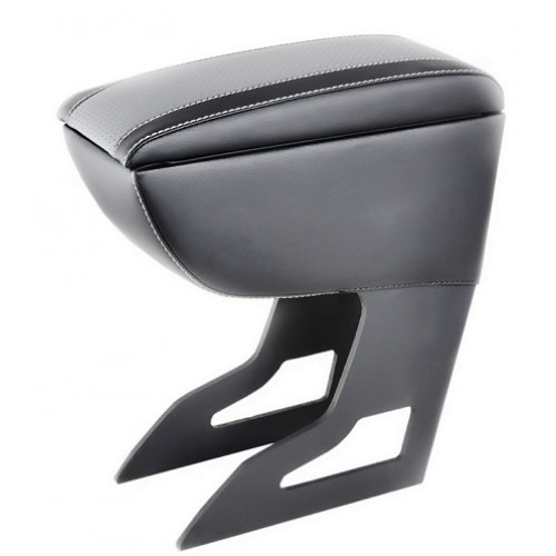 Подлокотник 1117-1118-1119 2004г.-2013г.(нов.образца) экокожа АВТОБЛЮЗ PB02231