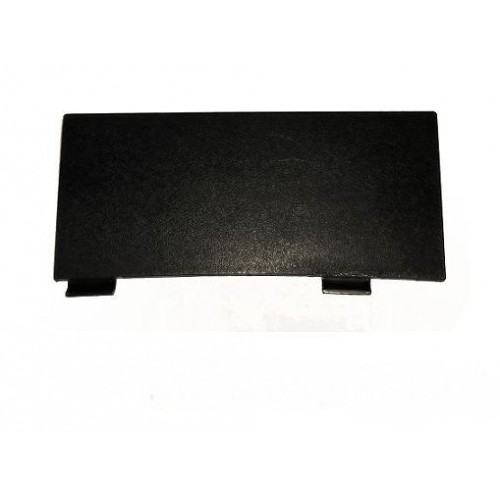 Вставка 2107 консоли