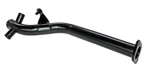 Трубка подводящая водяного насоса 1118  