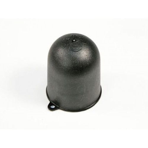 Колпачок фаркопа пластмассовый AVTOPLAST