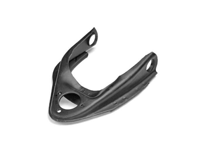 Рычаг 2101 подвески верхний ВАЗ/ПРАВЫЙ/ 2101-2904100