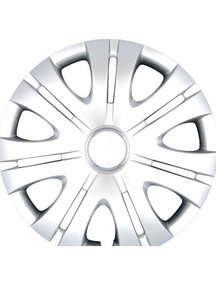 Колпаки 16" VW 427 гибкие