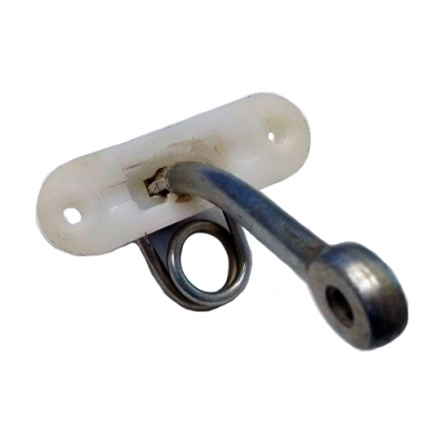 Ограничитель двери 2121.