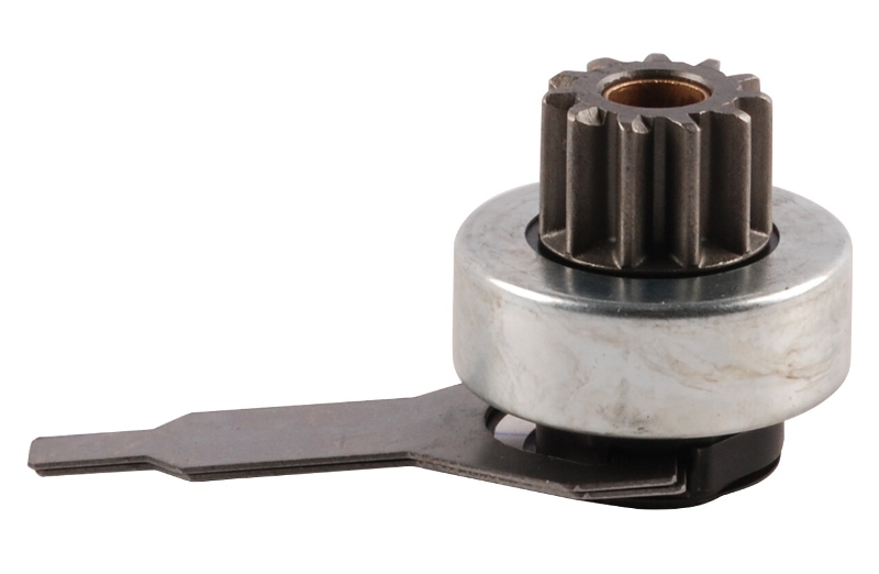 Бендикс 2101,2123 (с вилкой) (редуктор. стартер) 11 зуб. КЗАТЭ 