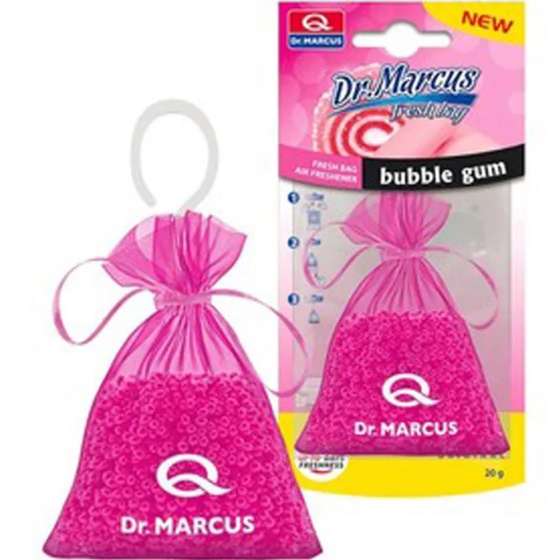Ароматизатор "Dr.MARCUS" Fresh Beg (мешок ) Babble Gam