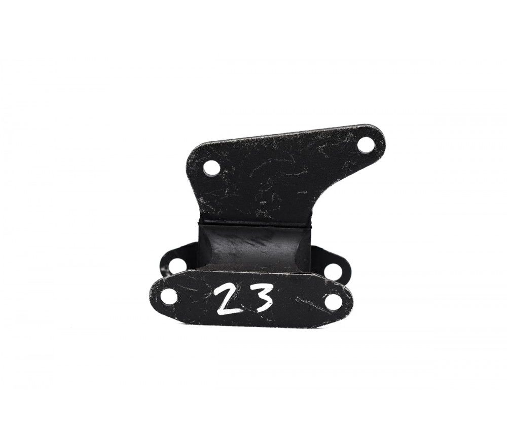 Подушка 2123 КПП (5-ти ступ.)