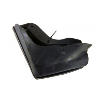 Брызговики 1118 передние (к-т 2шт) (Сызрань)