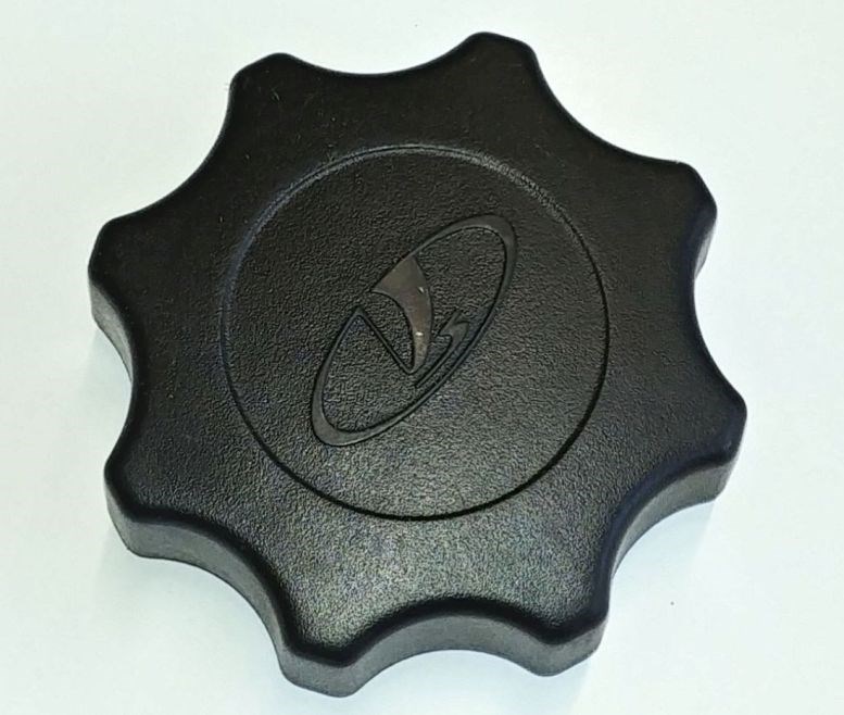 Ручка 1118 мех.рег.накл.спинки сидения