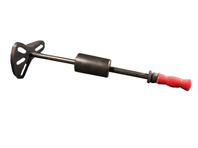 Съемник полуоси универсал. (обратный молоток) 113440  815780