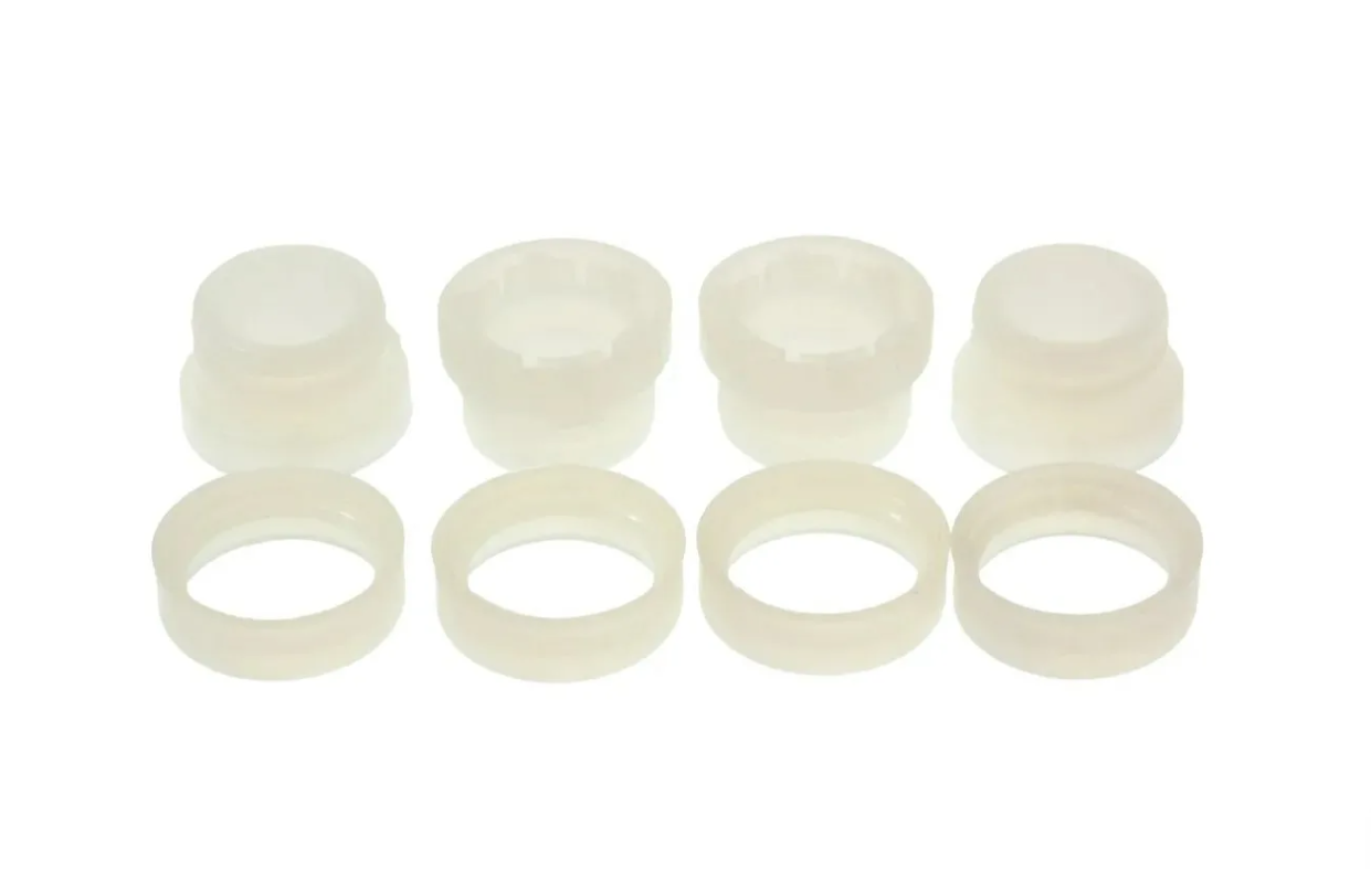 Рем-кт LADA Vesta трапеции дворника