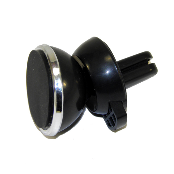 Держатель телефона "YOUDE" на дефлектор с магнитом CXP-006