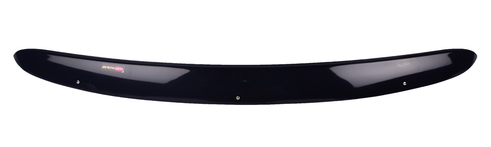 Спойлер капота ВАЗ 2110 AVS