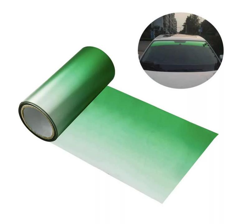 Плёнка лобового стекла пр-во Тайвань