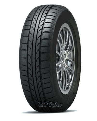 Шина R-14 175/65 /лето/ Tunga Zodiak 2