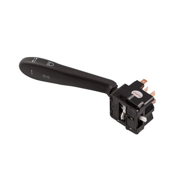 Переключатель 2123 под руль (поворотов). AVTOGRAD