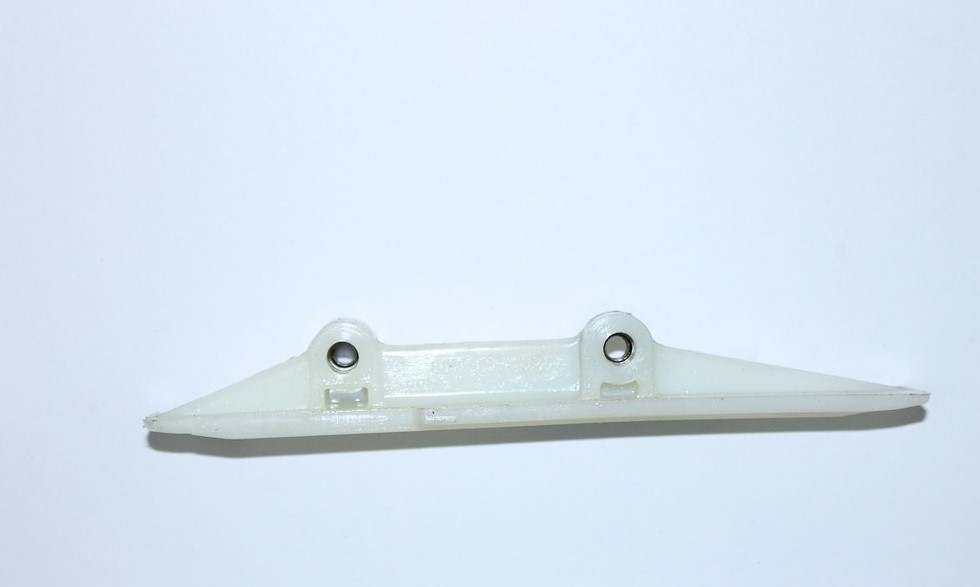 Успокоитель цепи 21213 пр-во ВАЗ 21213100610000