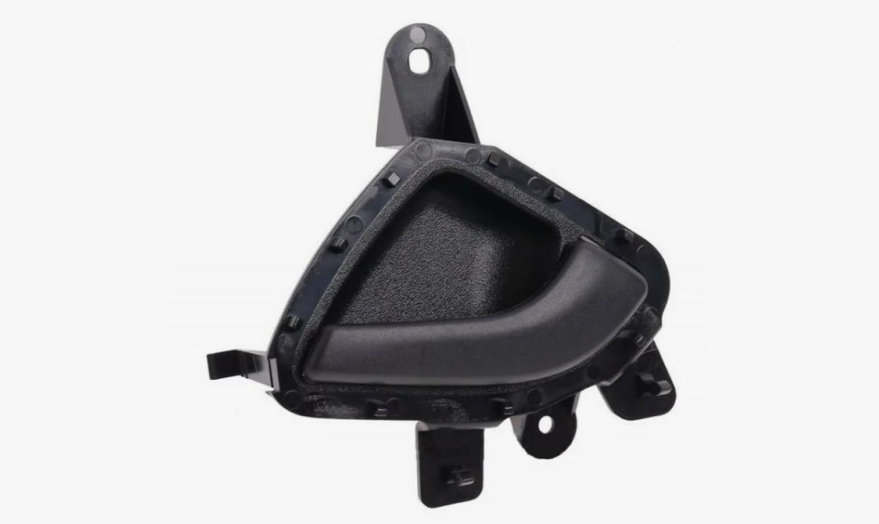 Ручка 2190 двери внутренняя правая (задняя) ГРА  GR02519