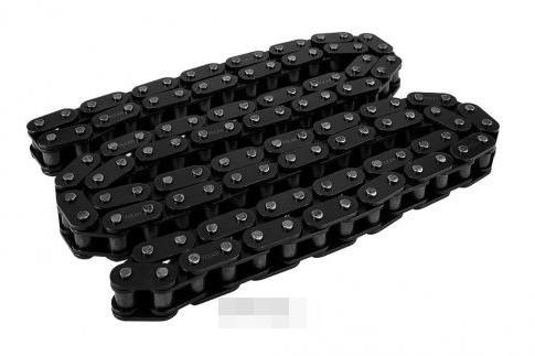 Цепь 21214, 2123 моторная однорядная пр-во ВАЗ 21214100604003