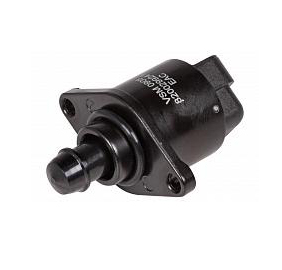 Датчик холостого хода Lada Largus Renaul Logan, Sandero дв.1,4/1,6 16v