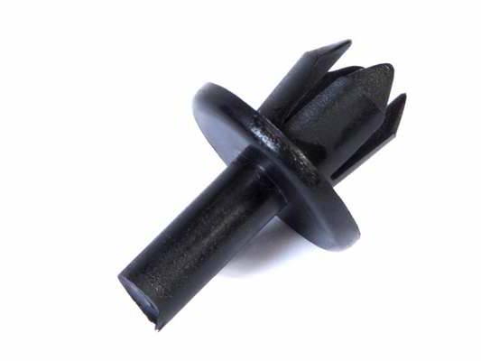 Клипса крепления подкрылков Daewoo Nexia, Espero, Chevrolet Lanos, ZAZ Chance