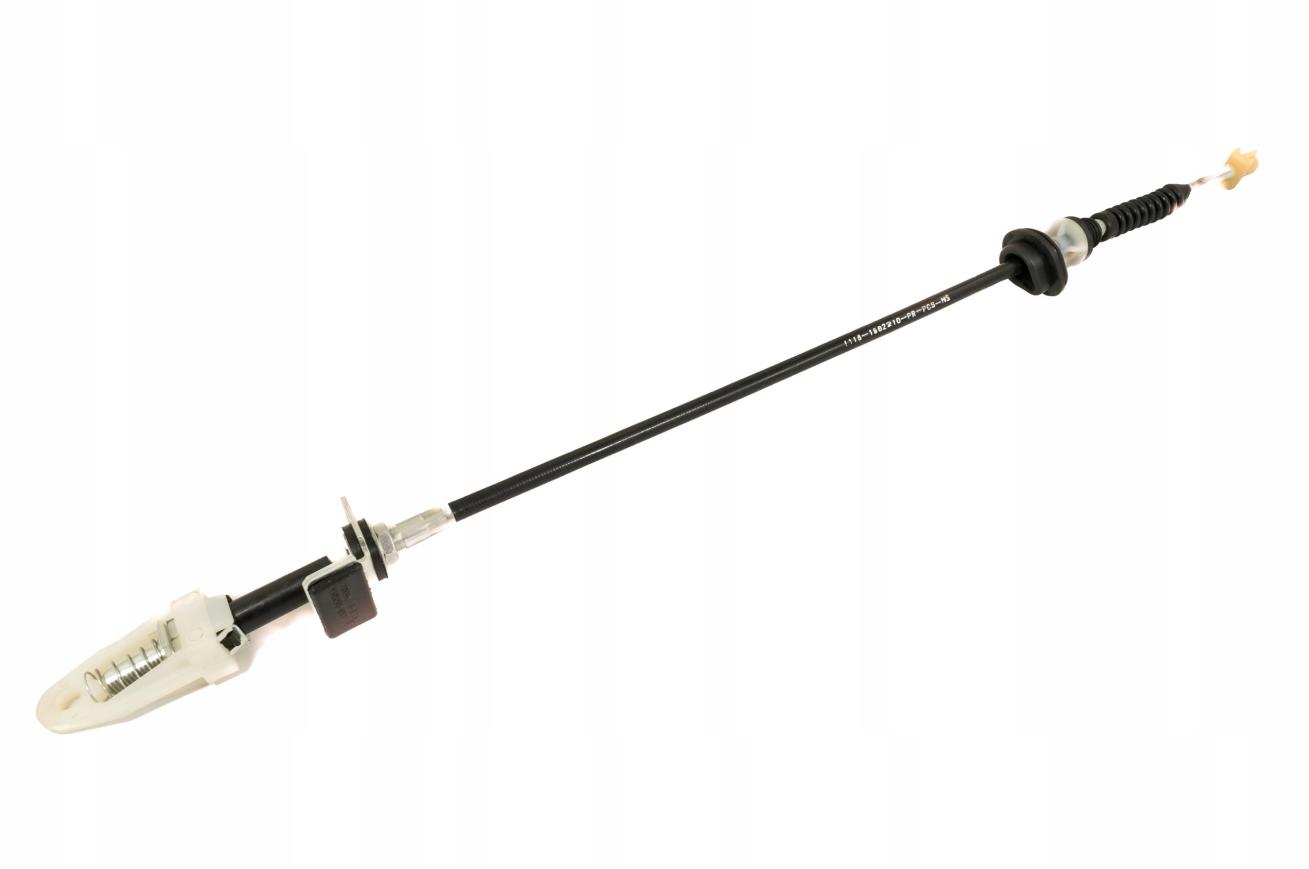 Трос 1118 сцепления ВАЗ (ДМЗ) 11180-1602210-00