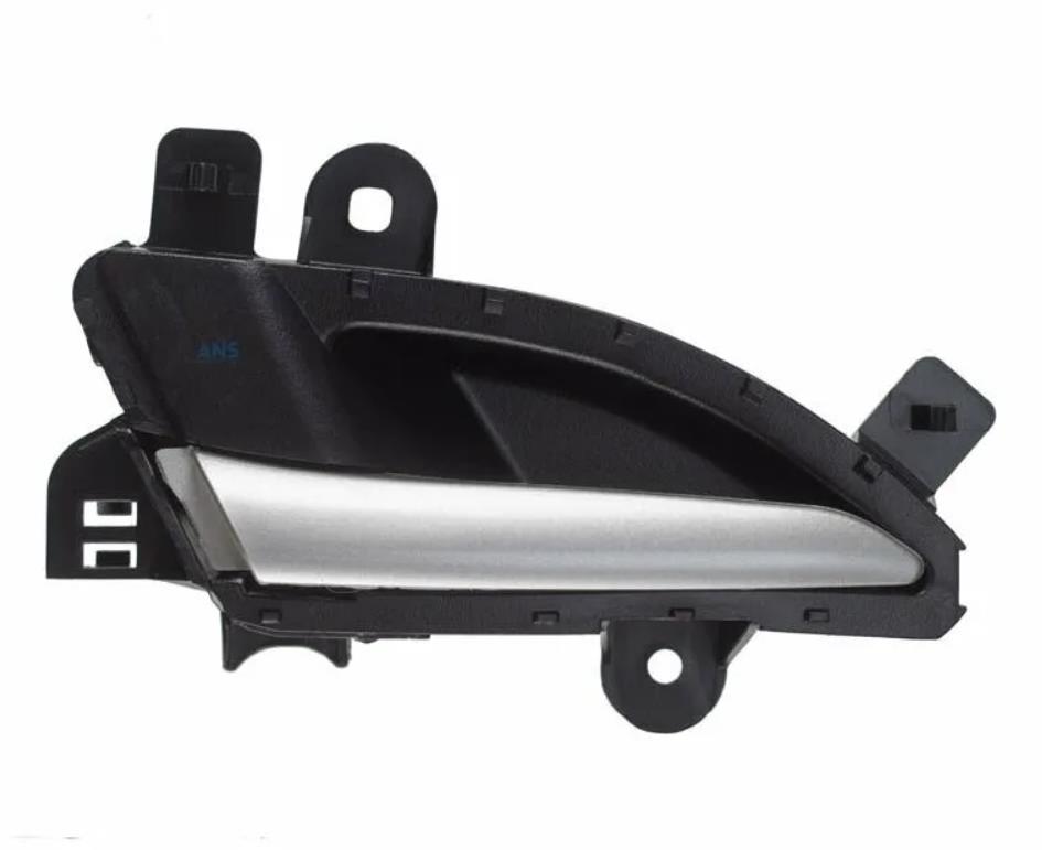 Ручка LADA Vesta CROSS двери внутренняя правая ГРА