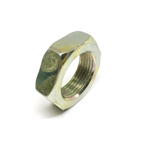 Гайка М16х1,5 (2101 крепления  дворника)