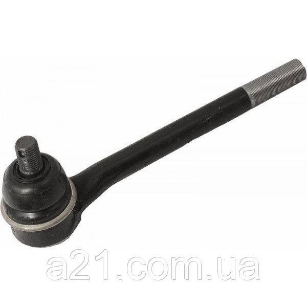 Наконечник 2121 рулевой внутрений длинный 21210-3414138-00