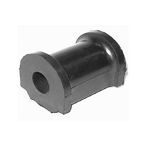 Втулка 2110 стабилизатора