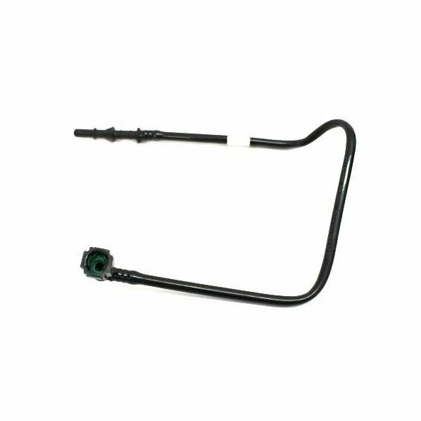 Трубка топливная 1118 Калина 1118-1104220