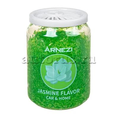 Ароматизатор гелевый AS-16 ''Jasmine'' Arnezi A1510093