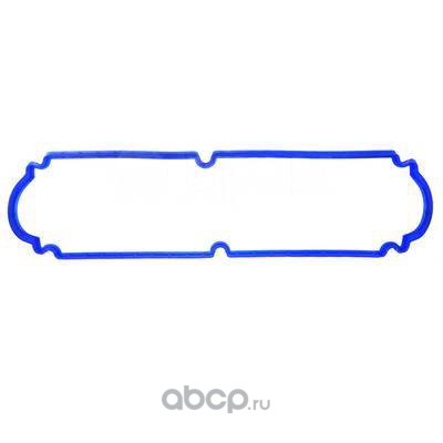 Прокладка 2190 клапанной крышки Lada Largus с двигателем ВАЗ-11182