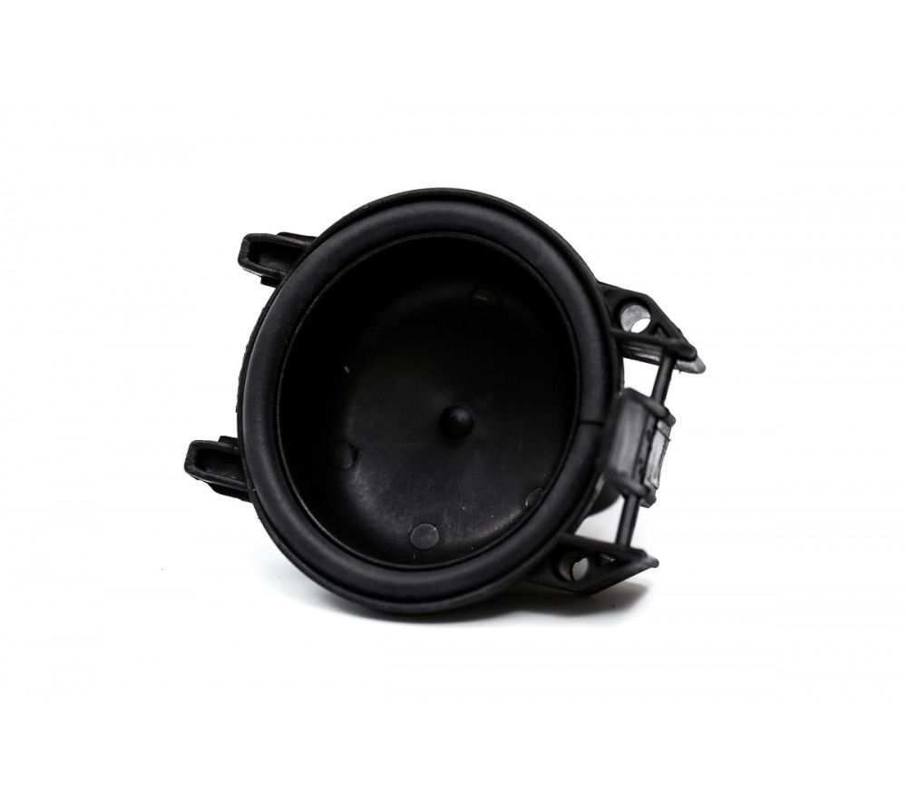 Колпак 2110 блок фары (BOSCH)