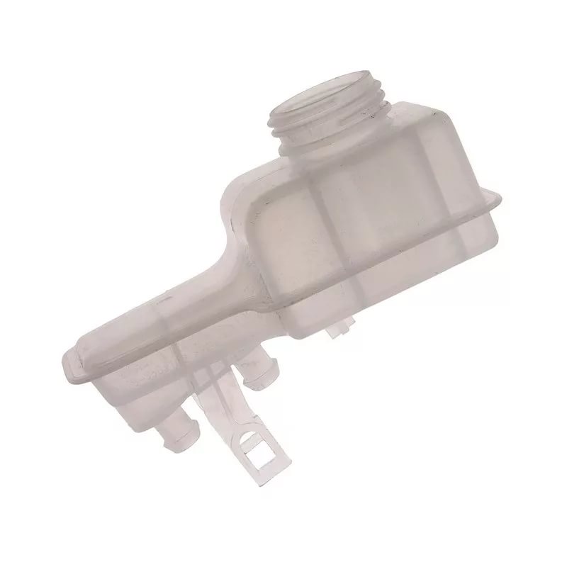 Бачок 1118, 2170 тормозной жидкости