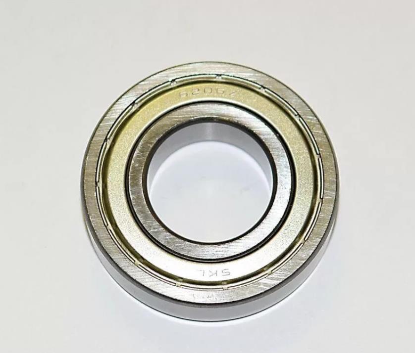 Подшипник 6205