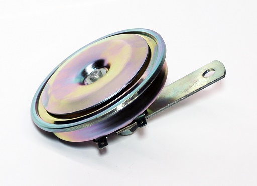 Сигнал 2108 звуковой. СА-201-01 салют