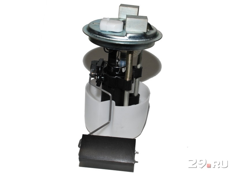 Насос (модуль) 21082 (083) бензиновый электрический в сборе. SFM 0108