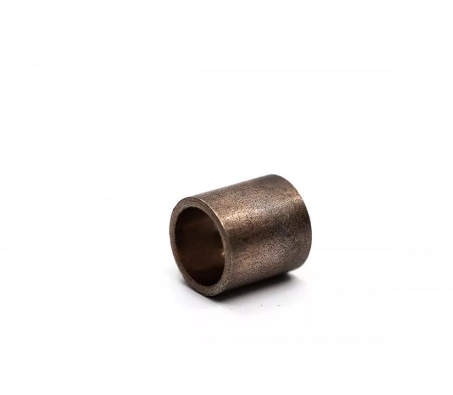 Втулка 2108 стартера (в КПП) (ОАО АВТОВАЗ)