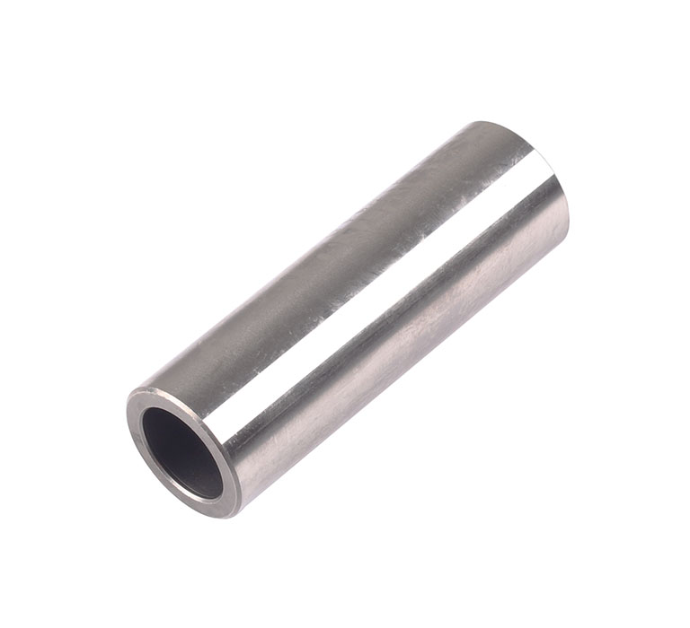 Палец 2110-2112 поршневой (1класс) (синий) шт.