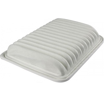Фильтр воздушный SCT SB2170 Mitsubishi ASX 1.6, Outlander III 2012->, Lancer X 1.6 (аналог C25128)