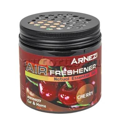 Ароматизатор гелевый AS-03 ''Cherry'' Arnezi A1510023