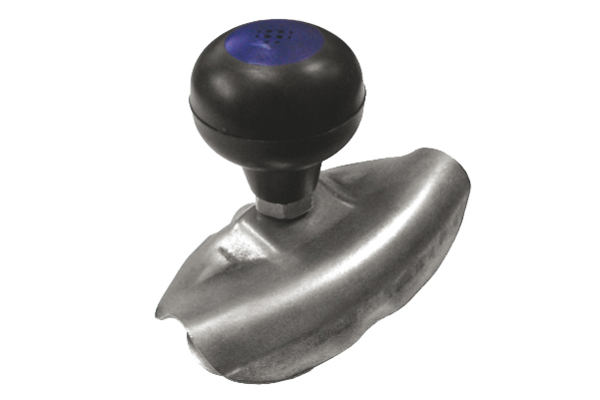 Лентяйка на руль пр-во Ростов