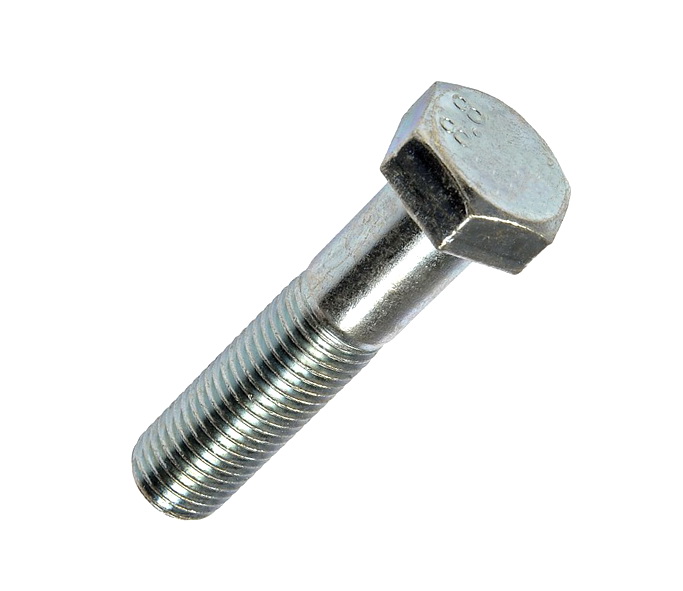 Болт М14х50х1,5
