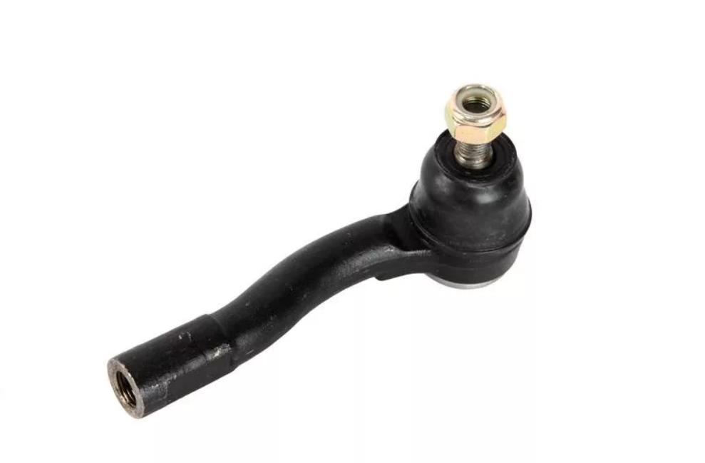 Наконечник Chevrolet Lacetti рулевой левый TS-P 1293