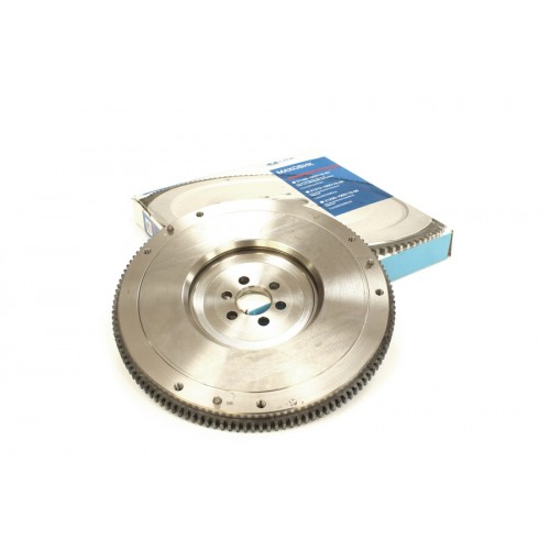 Маховик 2101-07,21213 в сборе ОАО "ВАЗ" (фирм. упак. LADA) FW 798