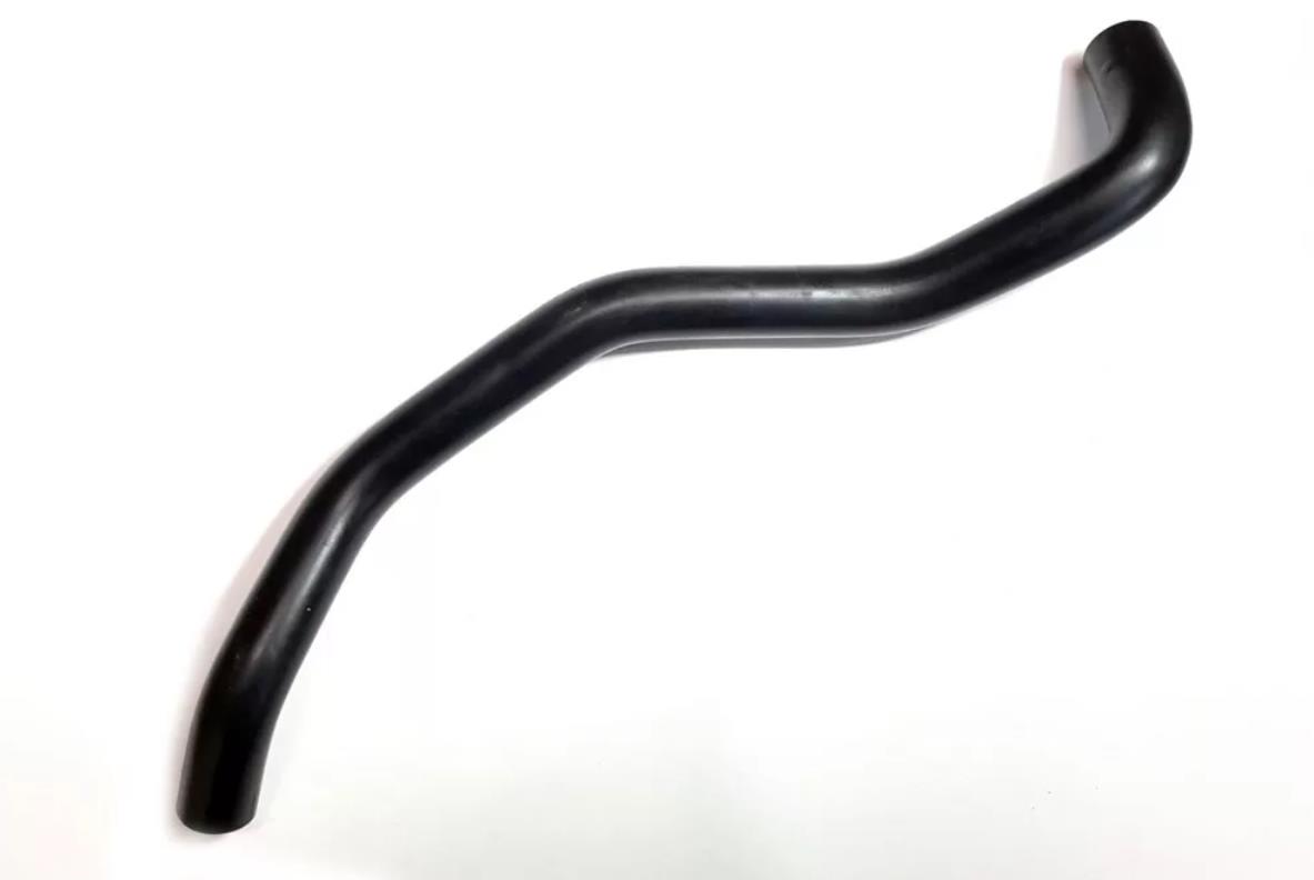 Патрубок 2190 расширительного бачка 