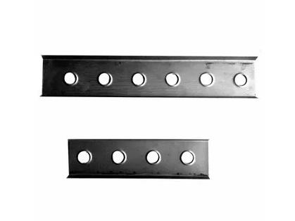 Усилитель 2110 порога короткий