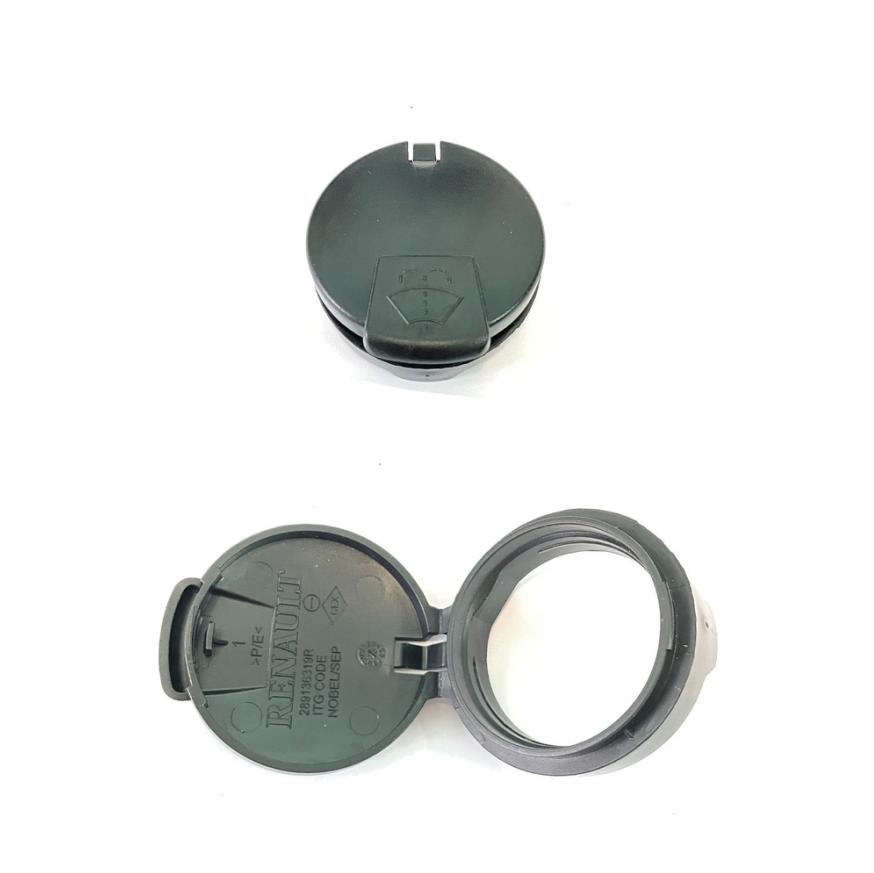 Крышка бачка омывателя ВАЗ-Vesta, X-RAY, Largus, RENAULT